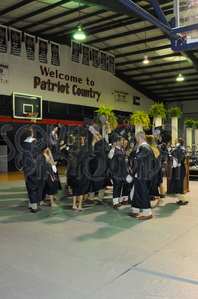 WA Graduation 406.JPG